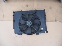 фото thumb №13, Перед mercedes w210 lift kompletny europa