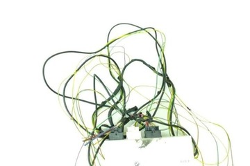 фото thumb №7, Модуль кришки задньої bmw 4 gran купе f36 7388490 2.8l бензин 180kw 2014