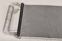 фото thumb №7, Mini f56 2.0 радиатор кондиционера 9271206