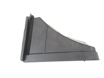 фото thumb №6, Коробка контроллера предохранителей bmw e36 z3