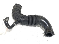 фото thumb №2, Труба повітря renault kangoo ii 8200500384b 1.5 86km шланг