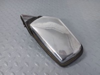 Дзеркало бічний механічний ліва сторона mercedes-benz 200 300 w123 a1238101916 Київ, фото thumb