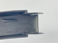 фото thumb №11, Накладка защита корпус дворники перед mercedes w140 1408240149 uszkodzo