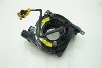 фото thumb №1, Volvo v70 iii стрічка air bag подушка безпеки 31264537