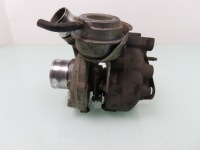 фото thumb №6, Турбонагнітач renault scenic ii 2.0 dci h8200347344 gta1749v