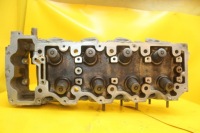 Головка mercedes w168 a-klasa 1.6 b 8v 166.940 r1660160201 Зі Шроту, фото thumb