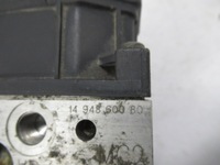 фото thumb №10, Peugeot 807 насос тормозная abs 1494860080