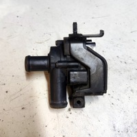 фото thumb №2, Audi a3 8v помпа wody 059121012a