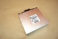 фото thumb №3, Bmw e90 e91 lift модуль перетворювач напруги