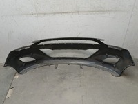 фото thumb №8, Бампер перед hyundai i10 i 1 lift 10-13