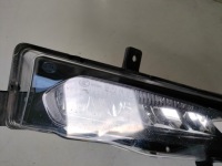 фото thumb №5, Bmw x3 g01 протитуманна фара правий перед 9492772