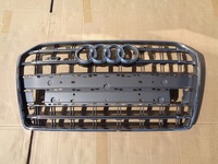 фото thumb №1, Audi a6 c7 4g0 решітка радіатора решітка радіатора оригінал