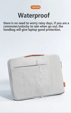 Противоударная сумка для ноутбука Macbook Air 13.6 A2681 A2337 Case
