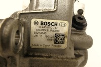 фото thumb №4, Alfa romeo giulia stelvio 2.2 d jtdm насос впрыскная