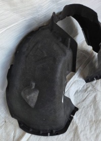 Підкрилок перед праве  opel astra k v оригінал 39115548 нове оригінал Недорого, фото thumb