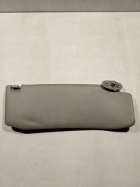 фото thumb №3, Alfa romeo 146 145 защита солнцезащитная правая козырёк