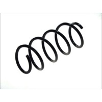 фото thumb №3, Magnum пружина prz renault scenic ii 1,5d 2,0