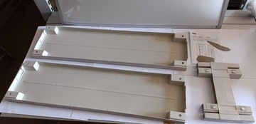 KETER SZAFA EXCELLENCE XL - 1 DRZWI CRV241050