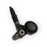 фото thumb №1, Audi a4 b8 a5 8t натягувач ремінь 059145201f