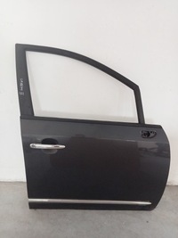 фото thumb №1, Kia carens 06-12r дверь правый перед