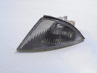 фото thumb №9, Передняя левая лампа поворотник mitsubishi carisma da_ mb952157 1.9l