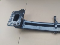 фото thumb №4, Kia ceed iii 18- gt балка передняя pas