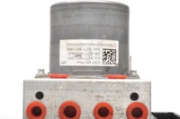 фото thumb №6, Mercedes klasa a 1.5d w177 насос abs a1779002305