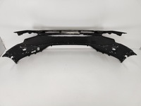 фото thumb №16, Бампер перед передній polestar 3 322227633 31690810