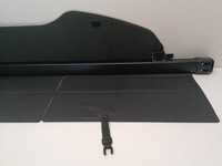 фото thumb №8, Mazda 5 ii шторка багажника оригінал 05-10