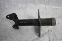 фото thumb №1, Passat b5 зона деформации правая отбойник 3b0807134a