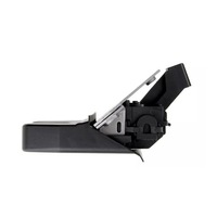 фото thumb №11, Замок кришки багажника do volvo s60 ii 2 cross country 134 xc60 i 09-