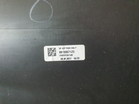 фото thumb №5, Бардачок пассажира toyota proace expert iii jumpy