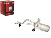 фото thumb №1, Осушувач do кондиціонера focus 1.6 04- hart