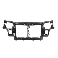 фото thumb №1, Pas перед kia cerato i 04-09