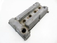 фото thumb №1, Кришка клапанів головки 1.2 16v s-tec kalos aveo spark n300 sail