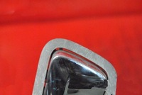 фото thumb №4, Ручка внутрішня ліва перед ford galaxy 2 ii 00r