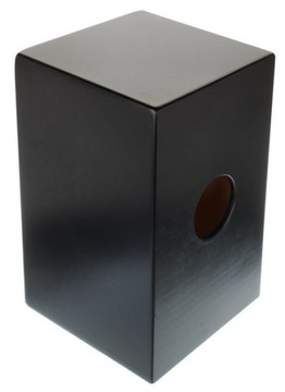 Кахон MEINL PSC100B