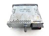 фото thumb №7, Радіо citroen ds3 96775574xt