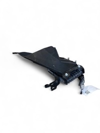 фото thumb №9, Lexus nx 2023 радиатор масла коробки 3291778030