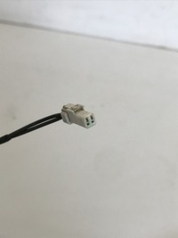 фото thumb №8, Tesla x третє світло сплав 1034340