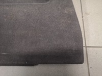 фото thumb №7, Боковина багажника правые audi a8 d3