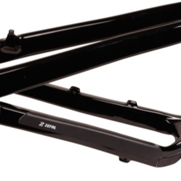 Чехол Zefal Cs Armor Frame