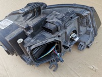 фото thumb №9, Audi a4 b8 8k лампа ліва ксенон 8k0941003p перед