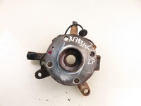 фото thumb №5, Поворотний кулак ступиця передня ліва subaru justy iii g3x 1.3 awd