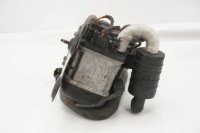 Обогреватель стояночный webasto vw skoda seat audi 5q0815005af 9033393b с Разборки, фото thumb