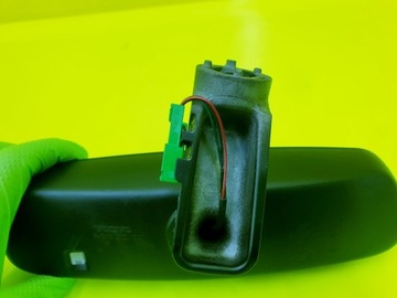 фото thumb №7, Зеркало заднего вида внутренние volvo v60 s60 ii 2.0d 019-46