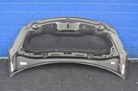 фото thumb №7, Citroen ds3 капот крышка отсек двигателя