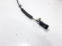 фото thumb №12, Mercedes w163 ml430 00r выборщик домкрат переключения передач автоматическая коробка передач drewno