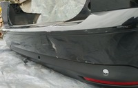 фото thumb №13, Бампер задній citroen c5 iii x7 kombi 08-17 ktvd