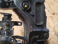 фото thumb №6, Hyundai tucson iii n led drl протитуманна фара лівий